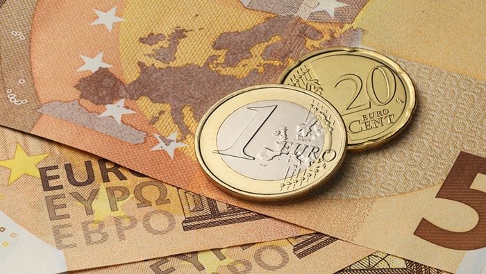 Euro Weekly Forecast: Gains Look Vulnerable in Week of Modest Data