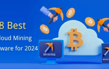cloud-mining-software-2024