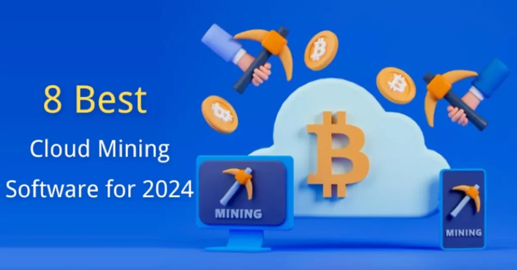 software-minería-en-la-nube-2024