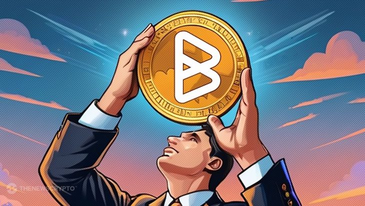 Cryptocurrency Investors Monitor Solana and Cardano’s Price Correction, Eye Bitgert Coin’s Potential