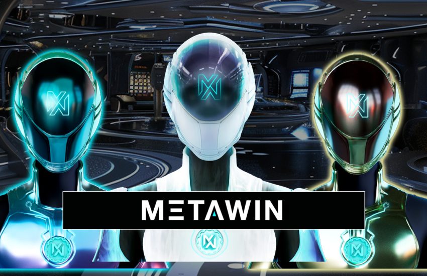 MetaWin eleva el listón de la transparencia en los juegos online