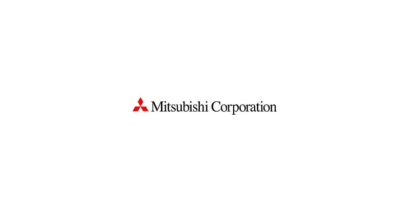 Compañía Mitsubishi