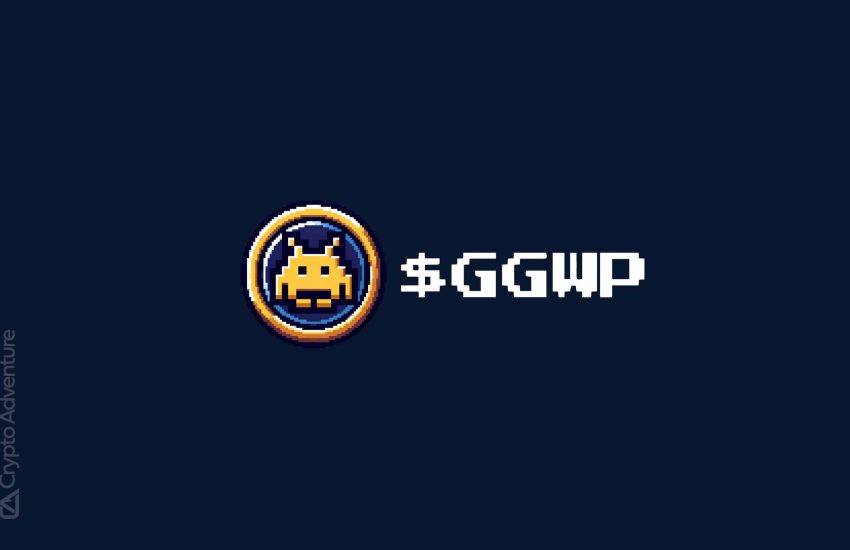 Oportunidad de preventa exclusiva de GGWP con una aventura de juego nostálgica