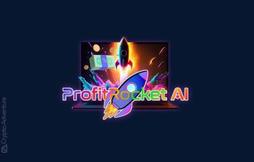 ProfitRocket AI presenta su innovadora plataforma DeFi con innovaciones centradas en la comunidad