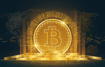 Robert Kiyosaki predice que Bitcoin alcanzará los 100.000 dólares en septiembre;  Predicción de precios de Internet Computer y NuggetRush