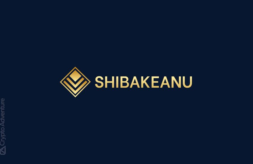 ShibaKeanu anuncia fecha de preventa con el objetivo de rivalizar con SHIB y DOGE