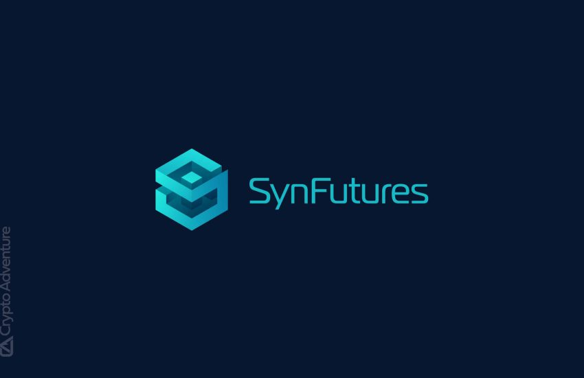 SynFutures V3 se lanza en Blast Mainnet con recompensas triples a través de Oyster Odyssey y anticipa el debut del token