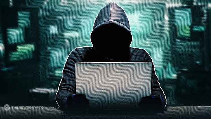 Hacker Seeks Public Apology from Prisma Finance Amid $11M Hack