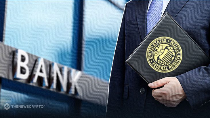 U.S. Court Rejects Custodia Bank's Bid for Master Account