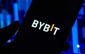 Velar avanza a pasos agigantados en Bitcoin DeFi con el listado de Bybit
