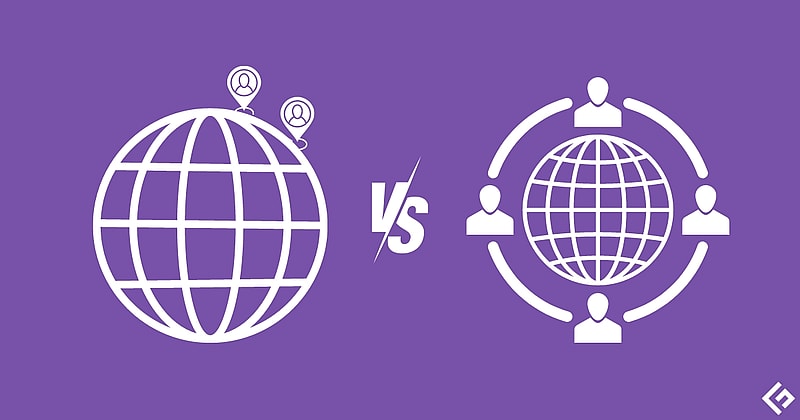 Nearshore vs Offshore Outsourcing Which Is Better For Your Business