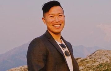 io.net nombra a Garrison Yang como director de estrategia y marketing para impulsar el crecimiento del protocolo DePIN