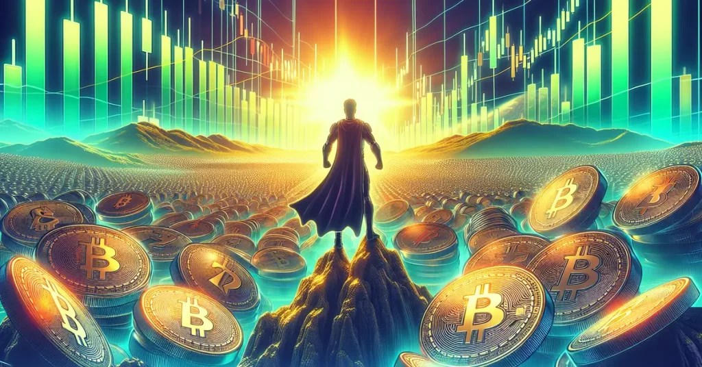 criptomoneda-bitcoin