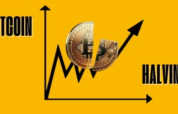 Bitcoin Halving Predictions
