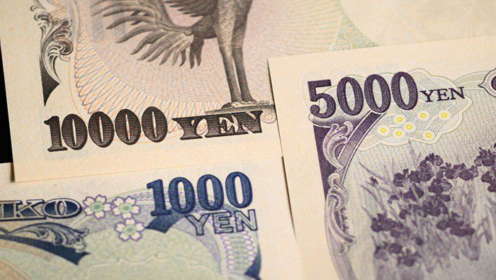 BoJ’s Pivot Imminent: Yen Ready for Takeoff or Tumble? Setup on USD/JPY