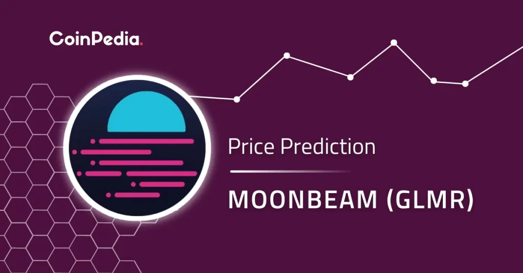 Predicción del precio del rayo de luna