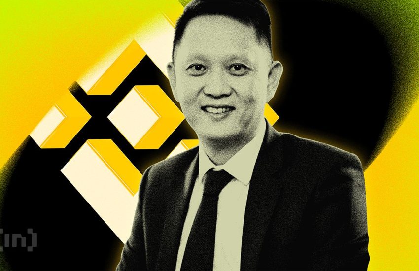 Binance Appoints First Board of Directors Amidst Regulatory Overhaul