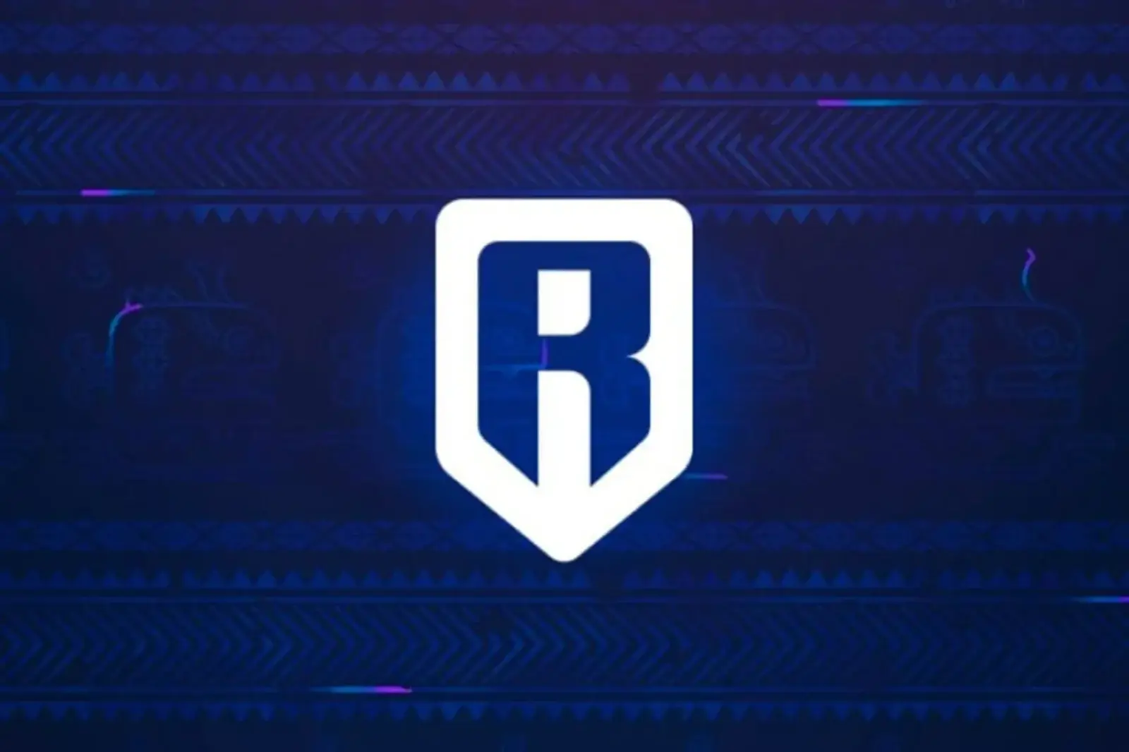 Ronin eleva los juegos criptográficos con la cotización en Coinbase