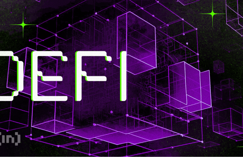 Last Week in DeFi: Innovations Surge With Lido’s DVT and Aave’s Proposal