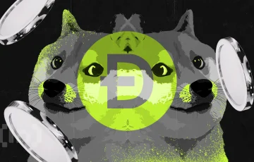 Por qué el precio de Dogecoin (DOGE) está a punto de dispararse