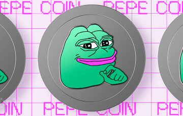 Coinbase Launches PEPE Perpetual Futures, Expanding Trading Options: Price Impact