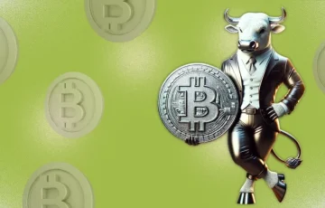 Bitcoin Bulls, Peter Brandt