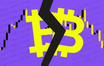 Crypto Price Predictions Post Bitcoin Halving Major Bull Run Expected To $500,000
