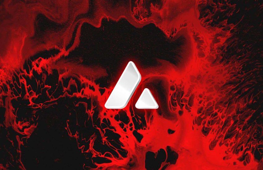 Avalanche-AVA-Logo-background-red