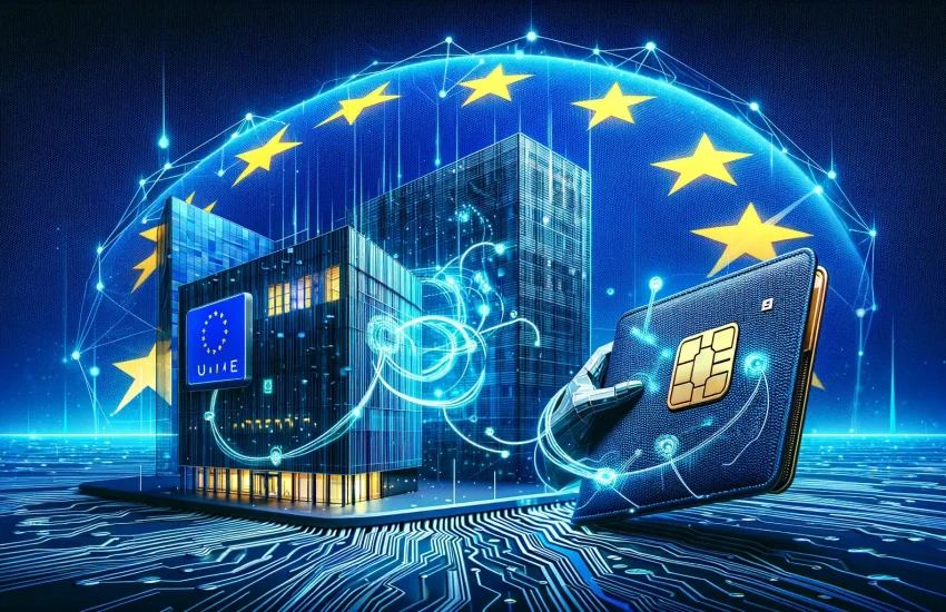 Avanzando hacia el cumplimiento de eIDAS 2.0 con EU Identity Wallet