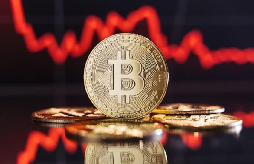 Bitcoin por debajo de $ 70 mil mientras el oro alcanza niveles récord, Shiba Inu crece, estimulando el ascenso de Render Rival