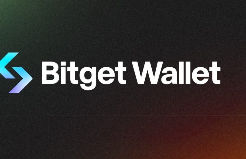 Bitget lanza una campaña de promoción de Trade to Mine, regalando todas las tarifas a los comerciantes