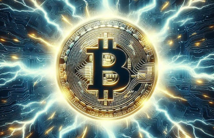 Coinbase acelera el comercio de Bitcoin con Lightning Network;  La perspectiva positiva de Shiba Inu y NuggetRush atrae a las ballenas