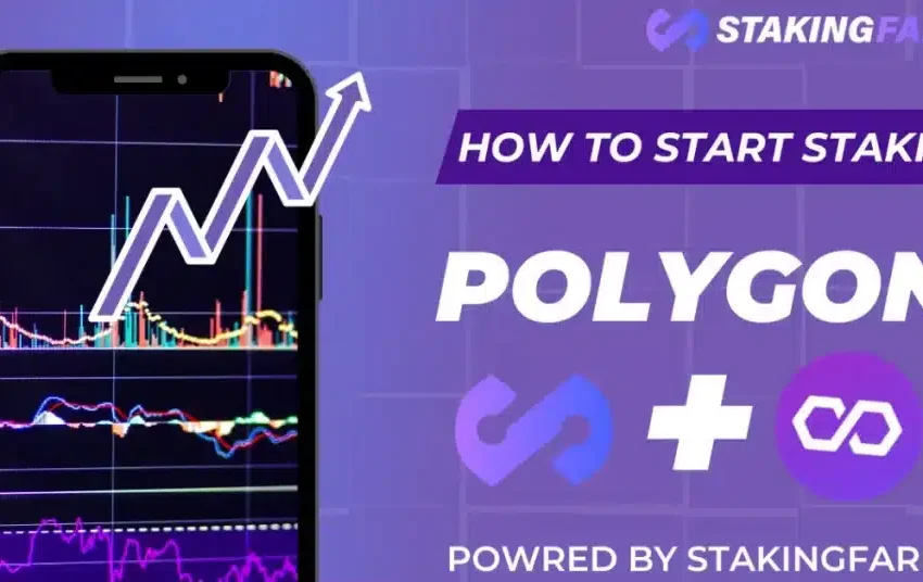 staking-on-polygon
