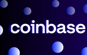 Coinbase Meme Mania Launches Futures for Dogecoin, Litecoin, and Bitcoin Cash