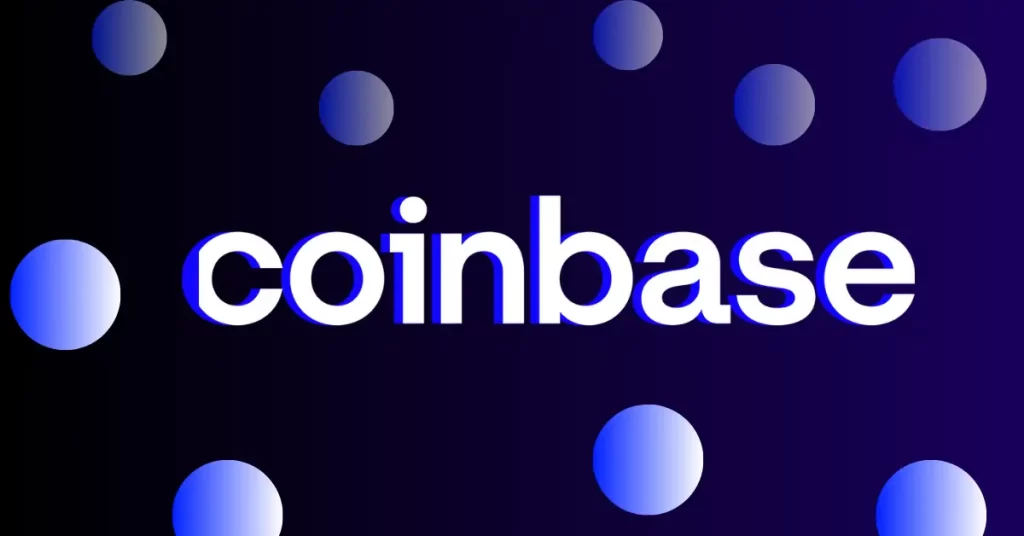 Coinbase Meme Mania lanza futuros para Dogecoin, Litecoin y Bitcoin Cash