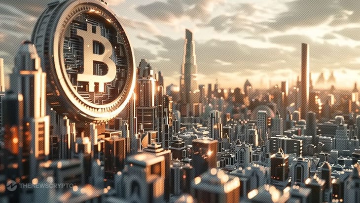 Crypto at Crossroads - How 2024 Global Elections Will Impact the Crypto Verse. 