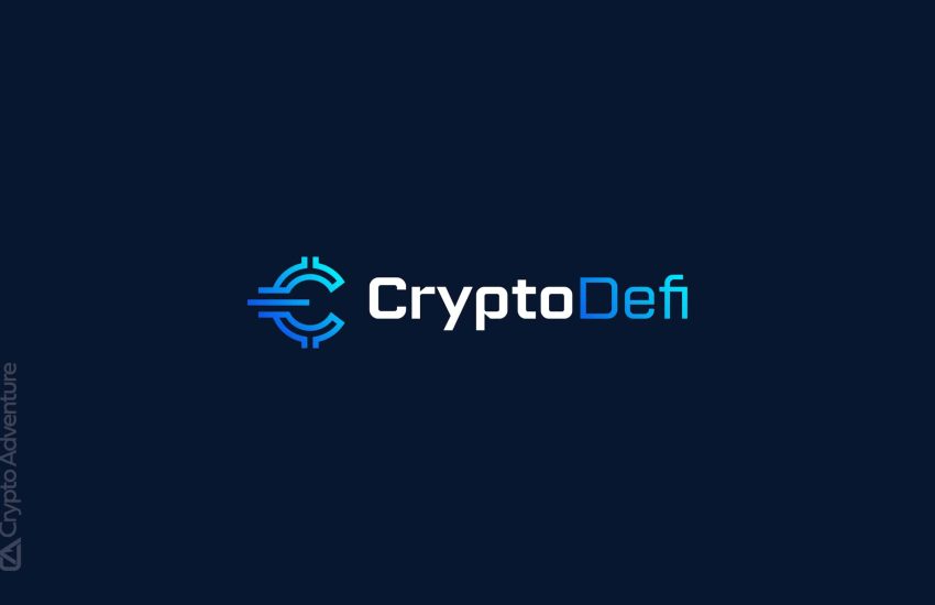 CryptoDefi lanza operaciones sin tarifa con reembolsos para todos los usuarios