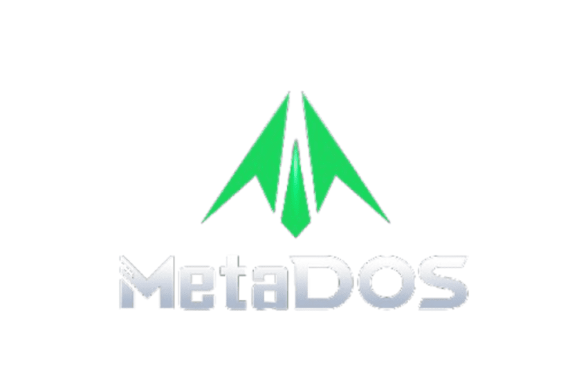 DOS Labs obtiene una inversión de 2,45 millones de dólares para revolucionar los juegos Battle Royale con MetaDOS