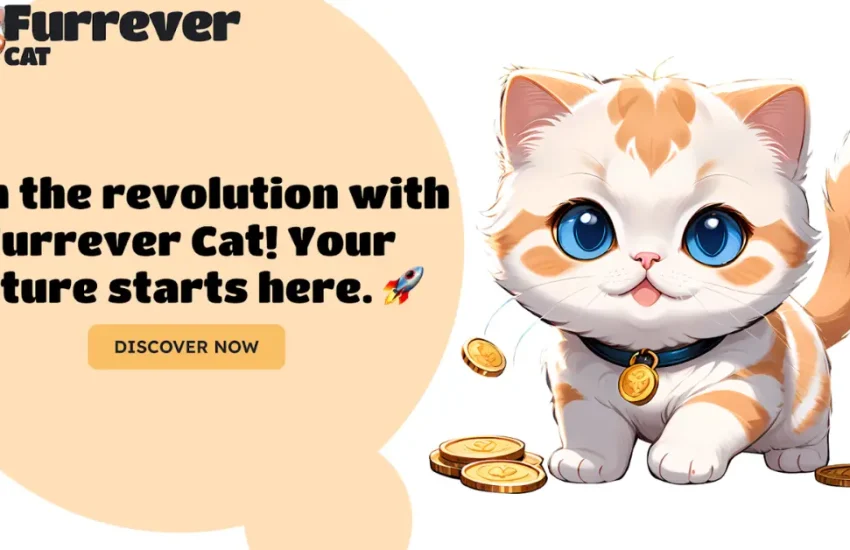 furrver-token