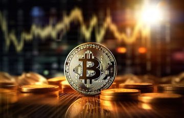 Economista de renombre abandona la especulación sobre los precios de Bitcoin;  En medio del declive de Dogecoin, KANG se acerca a los $5 millones