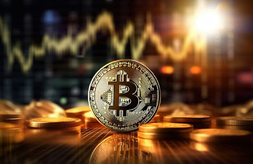 Economista de renombre abandona la especulación sobre los precios de Bitcoin;  En medio del declive de Dogecoin, KANG se acerca a los $5 millones