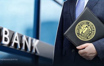 Custodia Bank Files Appeal After Court Ruling on Federal Reserve Account Access