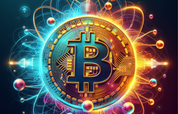El director de Fidelity lanza una gran predicción para Bitcoin;  Nuevos inversores se apresuran a hacerse con los tokens NuggetRush (NUGX) en el lanzamiento