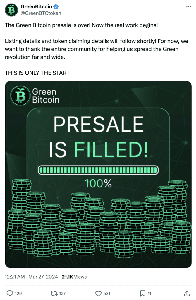 tweet-verde-bitcoin