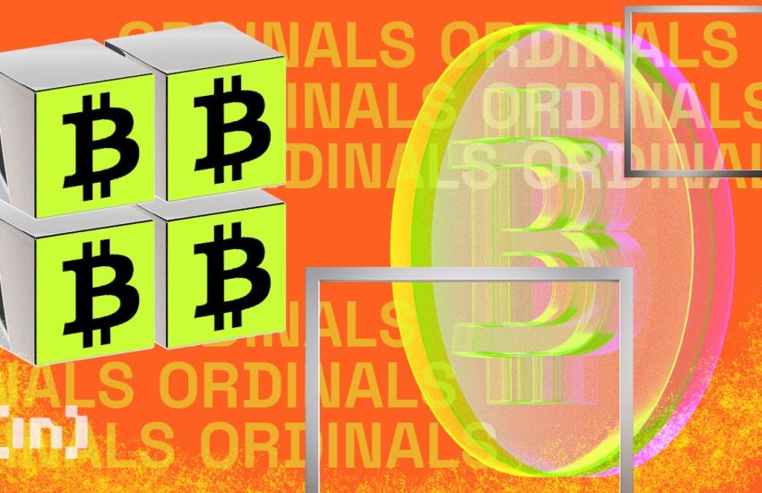 Bitcoin Meme Coin PUPS Hits All-Time High, NFT Sales Soar Ahead of Halving