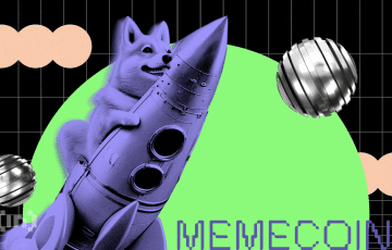 Memecoins: A Threat to Crypto’s Credibility? This VC Firm Thinks So