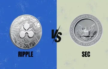 Ripple vs SEC: Ripple To File Response on SEC’s $2Bn Penalty Demand Today, on April 22