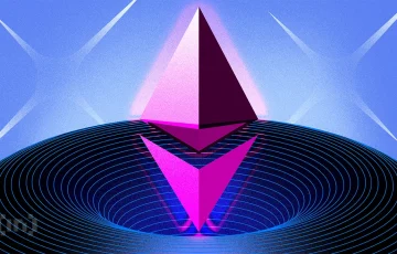 Ethereum (ETH) Eyes $3,500 Target as Prices Rally Towards Trigger Zone