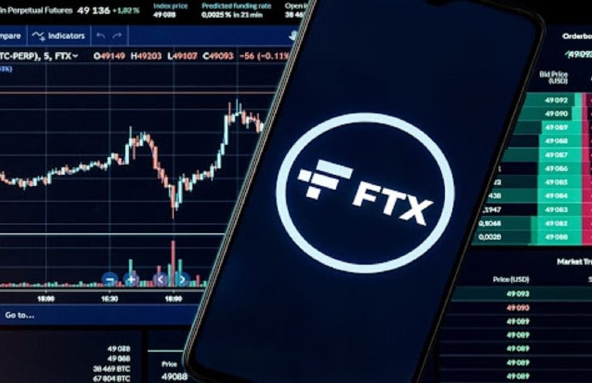 FTX vende 30 millones de tokens SOL con un 60% de descuento, TAO Rival ve un creciente interés de los inversores