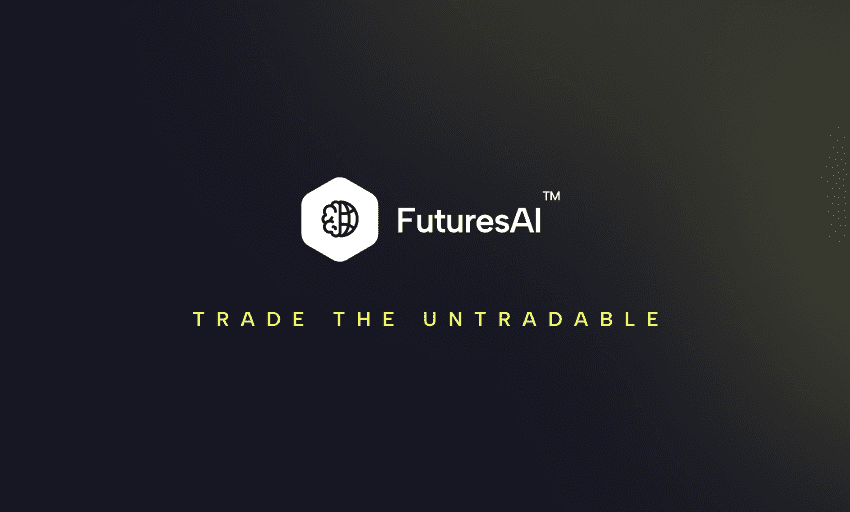 FuturesAI anuncia el lanzamiento del token $FAI